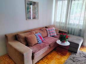 Apartman Ana